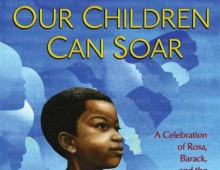 Our Children Can Soar