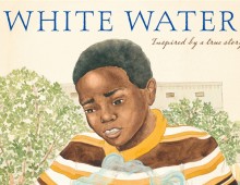 White Water