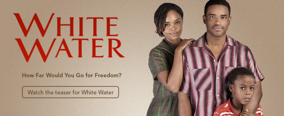 white_water_teaser_show2