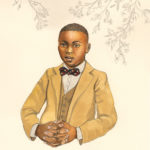 Countee Cullen for the NYT Book Review Countee Cullen for the NYT Book Review