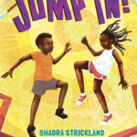 Jump In! Jump In!